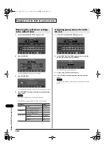 Preview for 192 page of RSS M-380 Owner'S Manual