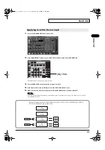 Preview for 31 page of RSS M-400 Owner'S Manual