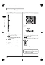 Preview for 34 page of RSS M-400 Owner'S Manual