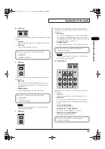 Preview for 35 page of RSS M-400 Owner'S Manual