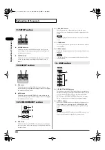 Preview for 38 page of RSS M-400 Owner'S Manual