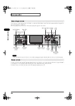 Preview for 46 page of RSS M-400 Owner'S Manual