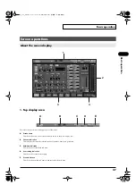 Preview for 47 page of RSS M-400 Owner'S Manual