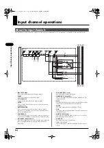 Preview for 54 page of RSS M-400 Owner'S Manual