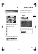 Preview for 55 page of RSS M-400 Owner'S Manual