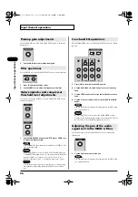 Preview for 56 page of RSS M-400 Owner'S Manual