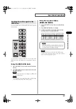 Preview for 57 page of RSS M-400 Owner'S Manual