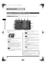 Preview for 58 page of RSS M-400 Owner'S Manual