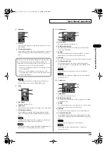 Preview for 59 page of RSS M-400 Owner'S Manual