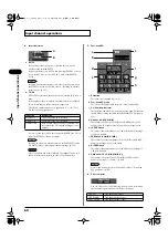 Preview for 60 page of RSS M-400 Owner'S Manual