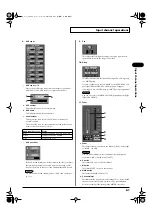 Preview for 61 page of RSS M-400 Owner'S Manual