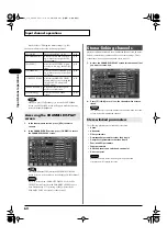 Preview for 62 page of RSS M-400 Owner'S Manual