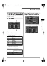 Preview for 65 page of RSS M-400 Owner'S Manual