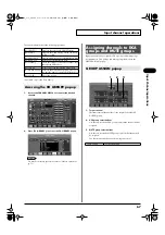 Preview for 67 page of RSS M-400 Owner'S Manual