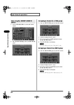 Preview for 68 page of RSS M-400 Owner'S Manual