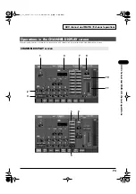 Preview for 73 page of RSS M-400 Owner'S Manual