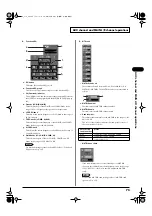 Preview for 75 page of RSS M-400 Owner'S Manual