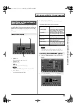 Preview for 79 page of RSS M-400 Owner'S Manual