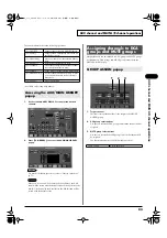 Preview for 83 page of RSS M-400 Owner'S Manual