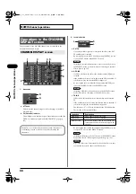 Preview for 88 page of RSS M-400 Owner'S Manual