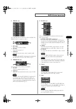 Preview for 89 page of RSS M-400 Owner'S Manual