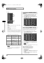 Preview for 90 page of RSS M-400 Owner'S Manual