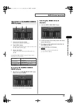 Preview for 91 page of RSS M-400 Owner'S Manual