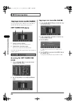 Preview for 92 page of RSS M-400 Owner'S Manual