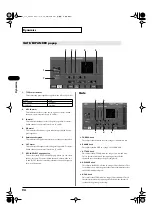 Preview for 94 page of RSS M-400 Owner'S Manual