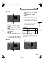 Preview for 95 page of RSS M-400 Owner'S Manual