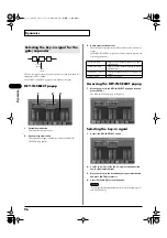 Preview for 96 page of RSS M-400 Owner'S Manual