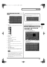 Preview for 97 page of RSS M-400 Owner'S Manual