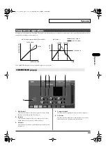 Preview for 99 page of RSS M-400 Owner'S Manual