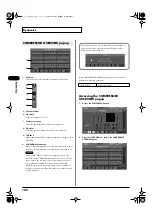 Preview for 102 page of RSS M-400 Owner'S Manual