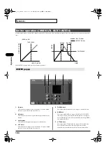 Preview for 104 page of RSS M-400 Owner'S Manual