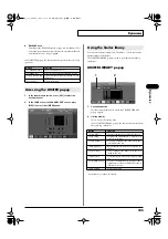 Preview for 105 page of RSS M-400 Owner'S Manual