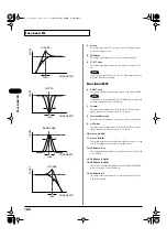 Preview for 108 page of RSS M-400 Owner'S Manual