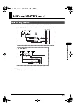 Preview for 111 page of RSS M-400 Owner'S Manual