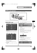 Preview for 113 page of RSS M-400 Owner'S Manual