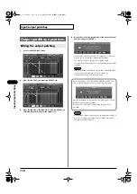 Preview for 118 page of RSS M-400 Owner'S Manual