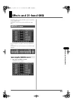 Preview for 123 page of RSS M-400 Owner'S Manual