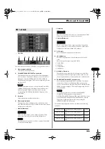 Preview for 125 page of RSS M-400 Owner'S Manual