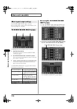 Preview for 126 page of RSS M-400 Owner'S Manual