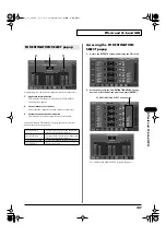 Preview for 127 page of RSS M-400 Owner'S Manual