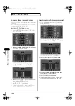 Preview for 128 page of RSS M-400 Owner'S Manual