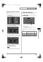 Preview for 129 page of RSS M-400 Owner'S Manual