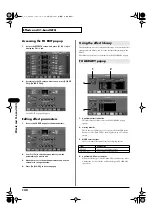 Preview for 130 page of RSS M-400 Owner'S Manual