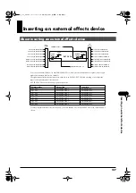 Preview for 137 page of RSS M-400 Owner'S Manual