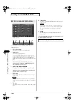 Preview for 138 page of RSS M-400 Owner'S Manual