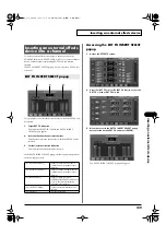 Preview for 139 page of RSS M-400 Owner'S Manual